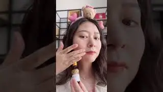 COLLAGEN ANTI-AGING SERUM