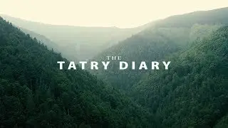 The Tatry Diary | Sony A7III