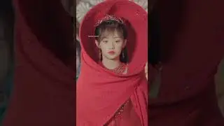 DANCE OF THE SKY EMPIRE SO CUTE🥰WU JIAYI XU KAI#DANCEOFTHESKYEMPIRE#WUJIAYI#XUKAL#SHORTSFEED#SHORTS