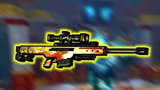 3 cat spamming with Brutal Headhunters New skin!!
