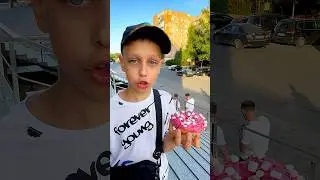 Ой собачка пунь #прикол #мем #юмор #топ