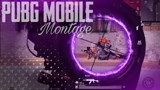 #Beat SYNC montage||editing tutorial on Assamese songs