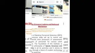 IBPS RRB PO Prelims Result out!!||My result #rrbpo2021