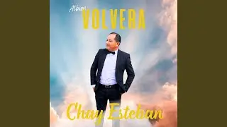 Ll&aacute;male