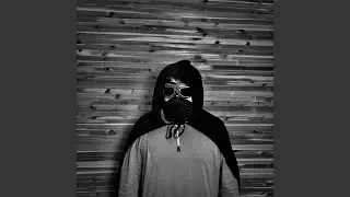 Just Face It Instrumental