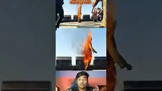 Akshay Kumar kesari film shooting #viral
