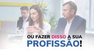 O que &eacute; a SocioTasking