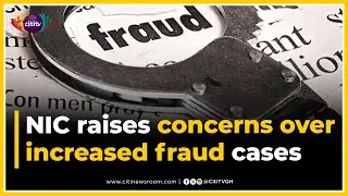 Insurance claims: NIC raises concerns over increased fraud cases