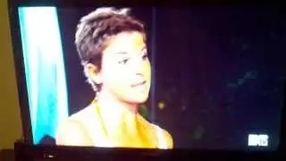 Diem vs Jemmye Part 2!