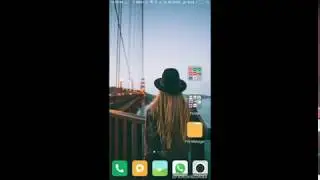 How to download vigo video in gallery!!! VIGO VIDEO download kase kare gallery ma!!