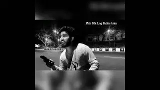 BARWA'N KHILADI. NAZM, By Iftekhar Arif