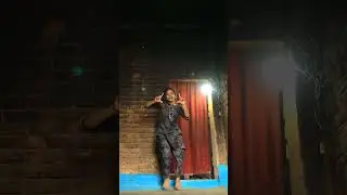 video banana tani #dance #bhojpurisong #song