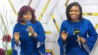 The Spirit of God inside of me