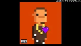 Pierre Bourne x Playboi Carti Type Beat 
