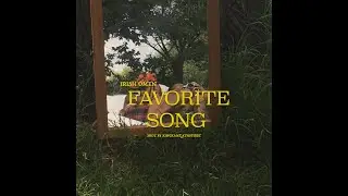 IRISH OMEN - FAVORITE SONG (OFFICIAL MUSIC VIDEO)