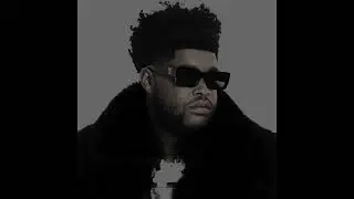 (free) bossman dlow x ytb fatt type beat   