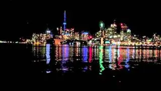 Kibra - Come and See Me (Partynextdoor Remix)