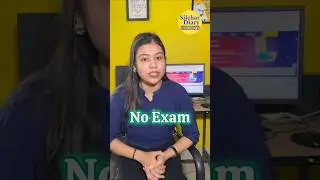 10,12 & Graduation Pass JOB #silchardiary #shorts #assam #job #governmentjobs #latestupdate #sbi