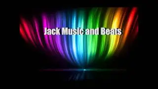PK Project ft. Sophia Cruz & Passion Paul - Let Me Love You (Original Version)
