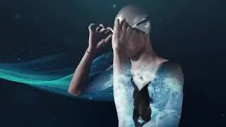 Synchronised 10m Platform Mixed - European Championships 2021
