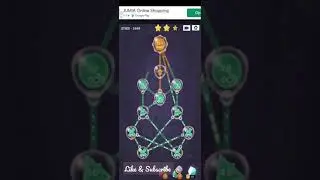 Cell expansion wars level 3988