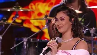 Queen Naija - 