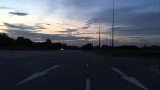MTE Tune Engineering Singapore - Volvo, Ford and VAG Tuning with Shark Performance
