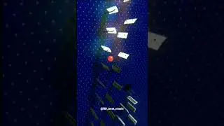 beat bounce ball music @BD_beat_music