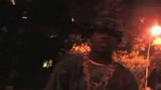 cutin on worlddance2