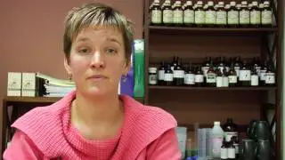 Nutrition Tips : What Are the Effects of Vitamin E on Acne?