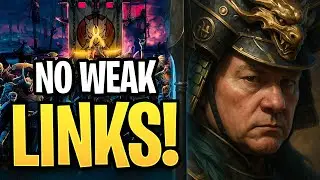 BIG MISTAKE! How To Build a Proper GO SECOND Live Arena Team  | Raid Shadow Legends