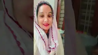 #long #video original #content# toor# video#viral #video #blogger #video channel subscribe Karen 🫶🙏🙏