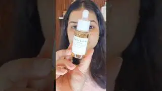 Skin 1004 Madagascar Cantella Ampoule ✨️😍 #ampoule #centella #skin1004 #kbeauty #koreanskincare