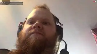 i love arab andy