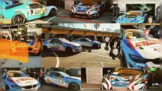 Hot Wheel stunts Sep 2021