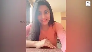 Actress 