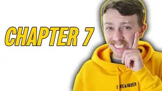 What is CHAPTER 7 BANKRUPTCY? (Straight to the Point) #440