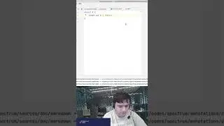 Kotlin/Java - String.length - может использоваться в константах