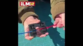 Welding Wire Fixture Adjustable Suction Bracket Welding Table Clamp For