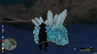 Lisa In Myst Hollows I War Mage I Core Course Day !sr !discord (Part 23/36)