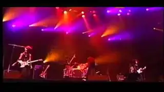 moi dix mois the prophet (Seth Version) full