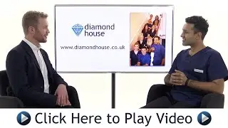 Find A Dentist Oxford UK Dental 01865 559521