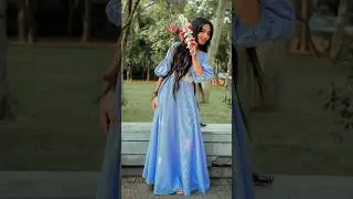 Karishma ✨#Cute pic #friendship #youtube #karishma 09 #love #picutres ✨❤️&zwj;🩹🥹