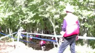 Gravity Nationals