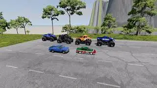 BMNG Random 2 Live Stream
