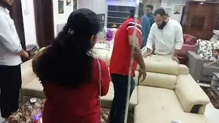 Sale Big Sale at Furniture Studio Manker Chowk. wakad