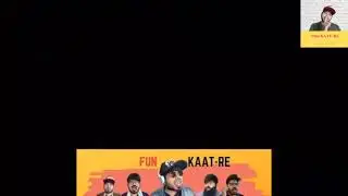 Nataraj master bigg boss 5 buzz elimination interview