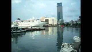 海洋的國家