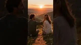 you light up my life... #romantic #music #lovesong #love