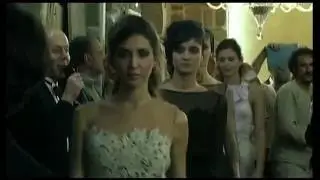 Fendi casa Evento